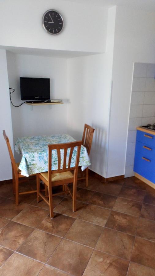 Antonio Apartman 2 Veli Lošinj Екстериор снимка
