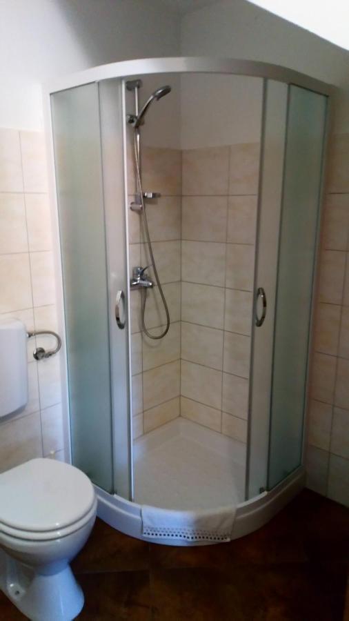 Antonio Apartman 2 Veli Lošinj Екстериор снимка